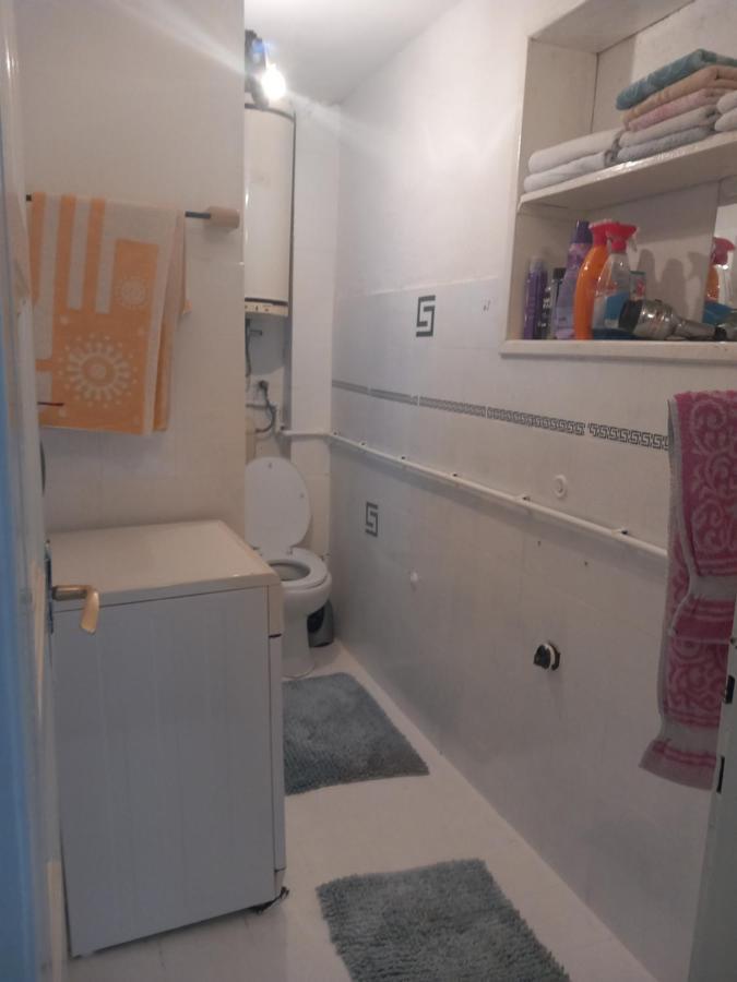 Apartmans Adi Сараєво Екстер'єр фото