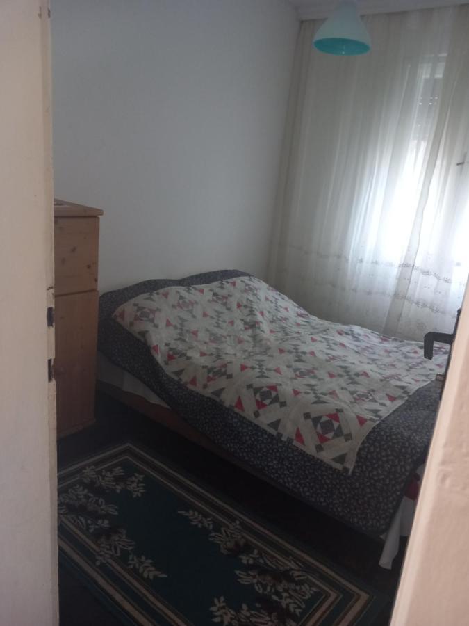 Apartmans Adi Сараєво Екстер'єр фото