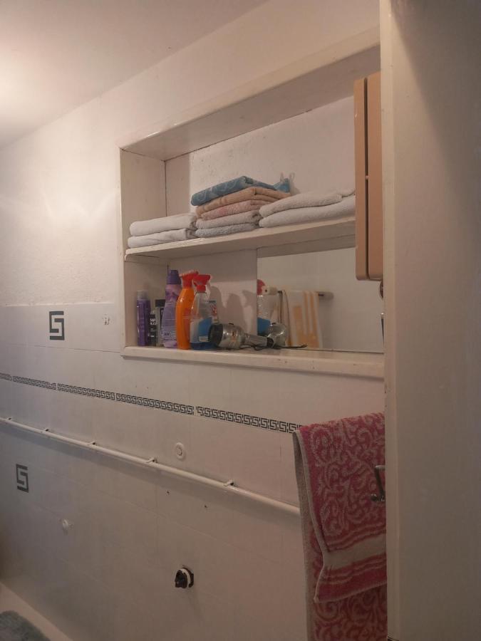 Apartmans Adi Сараєво Екстер'єр фото