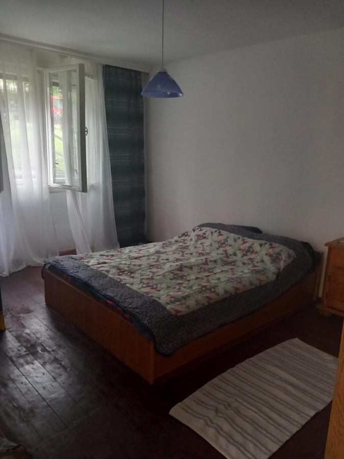Apartmans Adi Сараєво Екстер'єр фото