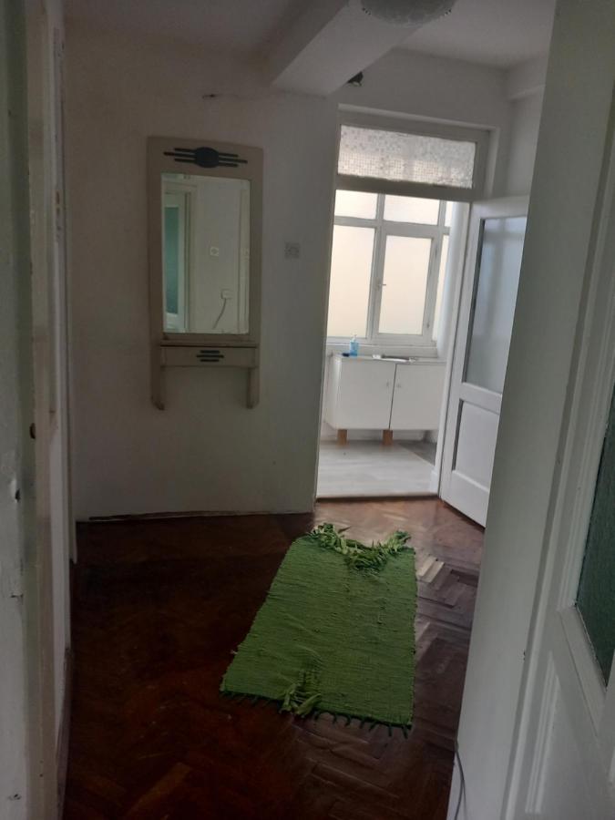 Apartmans Adi Сараєво Екстер'єр фото