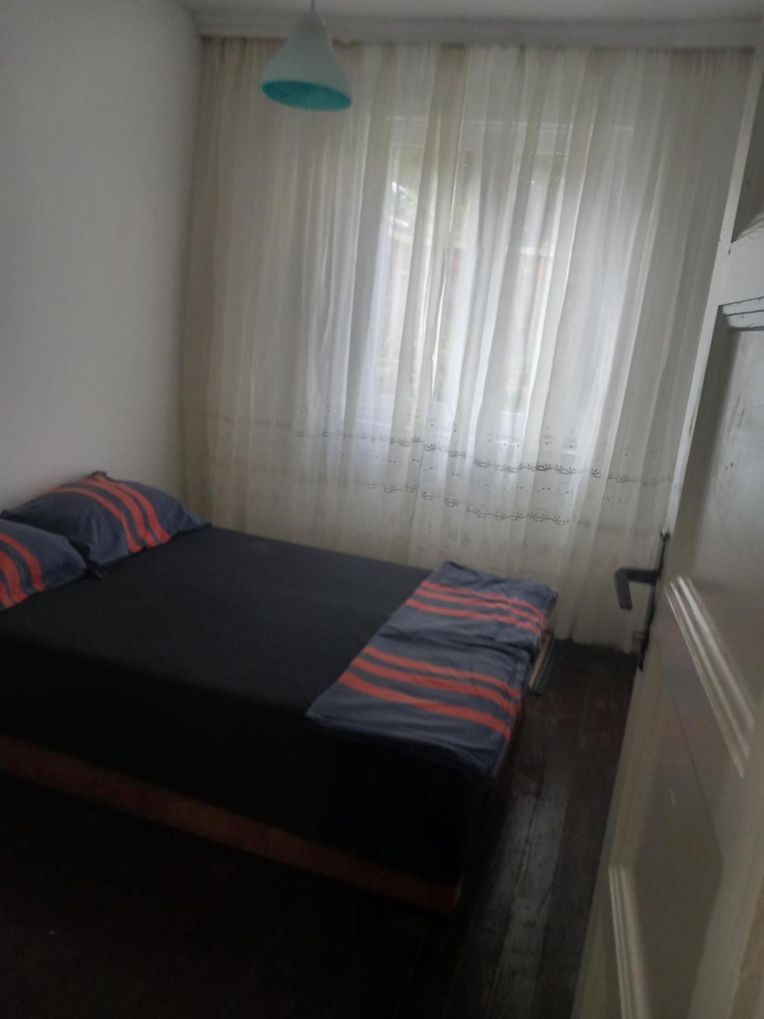 Apartmans Adi Сараєво Екстер'єр фото